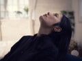 「一番頼ったらいけない人だった……」離婚と失業で実家に戻った40歳女性、母との同居でドン底に
