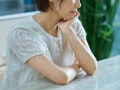 「料理に対する文句や指摘をされるのが一番しんどい」節約を頑張る40歳女性が苦しむ“家族の無理解”…