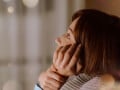 友達のSNSを見て落ち込む夜「私はなぜこんなに我慢しているんだろう」年収270万円・25歳女性の節約事情