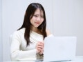 長く持つほどお得！ 11月に狙いたい株主優待3選。3年以上でQUOカードが2倍になる銘柄も