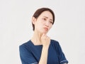 「体に悪そう」「子どもに食べさせるのは不安」 コンビニスイーツは危険なのか