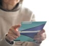 現預金4600万円「1年もの定期がたくさんバラバラ。あまり確認していない」65歳女性の預け方