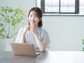 ゆうちょの通常貯金、11月9日から金利は年0.5％に！300万円の年間利息は1万2000円から1万5000円へ