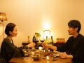 捨てるべき「アラフィフ夫婦の習慣」とは？ 5つの“当たり前”を手放せば夫婦関係がラクになる