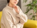 「働くと保険料が上がってしまうので年齢的に無職を選択した」母と暮らす62歳女性の住民税非課税生活