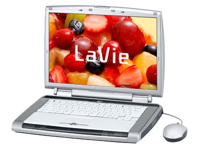 希少カラー NEC LAVIE あき 20100913135833_215_.jpg