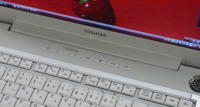 東芝dynabook 2007年夏モデル [ノートパソコン] All About