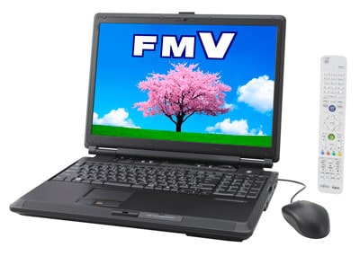 富士通 - FMV-BIBLO富士通C/E50リカバリ領域有4GBメモリWin10Win11 FMV-BIBLO富士通C/E50リカバリ領域有4GBメモリWin10Win11