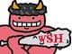 初めての手順書---第8回　WSHの有効・無効を切り替える
