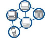 IT業界概説と関連資格！