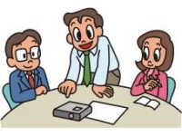 ITコーディネータで独立したい方へ