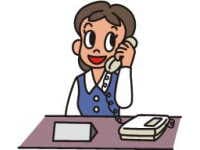 資格に役立つ業務知識：受注受付業務