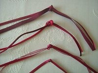 画像の代替テキスト