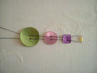 画像の代替テキスト