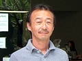 ワイキキでロハス「オーガニック・カフェ」