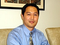 ハワイ在住日本人の頼れる味方・大塚弁護士