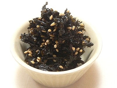 お茶は食べられる お茶を食べて美容 健康な体を目指そう 灯台下暗しのスーパーフード お茶の山麓園 コラム