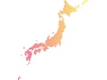 旅行の思い出を地図素材で演出してみよう