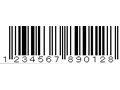 Web上でバーコードを作ろう
