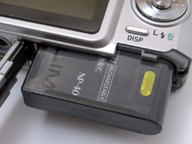 マニュアル機能が充実 EXILIM EX-Z850 [デジタルカメラ] All About