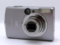 今度は広角！ IXY DIGITAL 900 ISレビュー