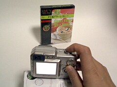 03.jpg
