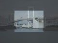 HDズームやEX光学ズームのカラクリとは？