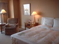 極上のホテルステイガイド　シティホテルデビューにおすすめ