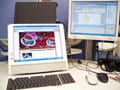 仕事帰りにレベルアップ！夜に学ぶおけいこ