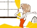 女性の髪に悪影響！　ダメダメ生活習慣ワースト5