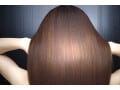 いつの時代も「髪は女性の命」だった!? ヘアケア文化を見直そう