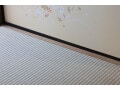 畳上げでダニ対策……梅雨前に実践してダニ知らず！