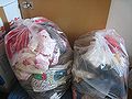 不要物に祟られない方法