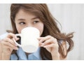 桂枝茯苓丸など……漢方で血行促進！ 女性の冷えは薄毛の原因!?