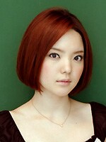 2/2 華やか! ショートヘアのパーティスタイル [ 女性の薄毛 ...