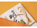 ご祝儀盗難事件！結婚披露宴会場でのご祝儀どろぼうに気をつけて