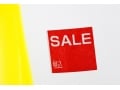 安い値札に付け替えて買うのは「詐欺罪」になる