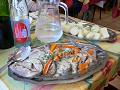 おいしい！フランス超B級グルメ