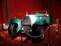 これぞ車の歴史、ミュールーズ自動車博物館