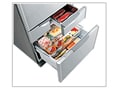 冷蔵庫比較2004年・各社の魅力をピックアップ　冷蔵庫メーカー別特徴【機能編】