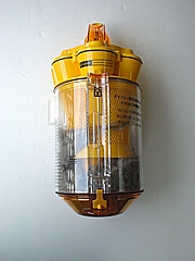 Dyson DC12 掃除機 Dyson DC12 掃除機