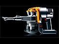注目の新製品“dyson root 6”の魅力と実力