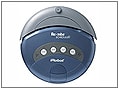 家事を“ラク”にしてくれる家電ベスト5
