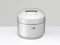 imagetop-sanyo.jpg