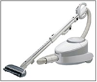 image1-top.jpg