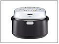 母の日に“プレミアム炊飯器”はいかが？