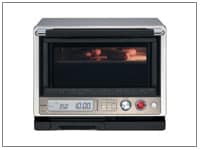 スチームオーブンレンジ 2022製 美品 東芝 電子レンジ 3989250810 000000130857_1_xmez3IO.jpg