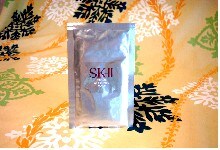 SK-?