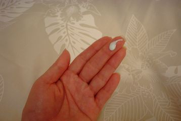 リンクルフェーズSPF１５