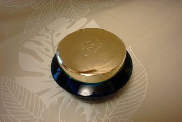 サクセスレーザー